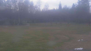 Ski klub RD Rýmařov