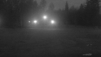 Ski klub RD Rýmařov