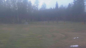 Ski klub RD Rýmařov