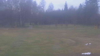 Ski klub RD Rýmařov