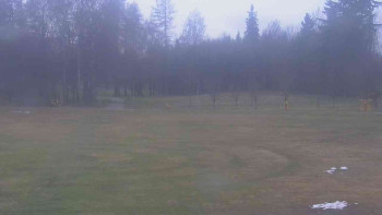 Ski klub RD Rýmařov