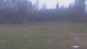 Ski klub RD Rýmařov