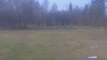 Ski klub RD Rýmařov