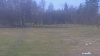 Ski klub RD Rýmařov