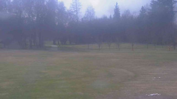 Ski klub RD Rýmařov