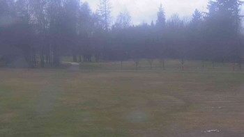 Ski klub RD Rýmařov