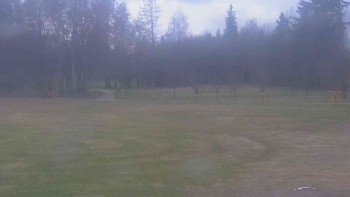 Ski klub RD Rýmařov