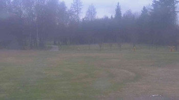 Ski klub RD Rýmařov