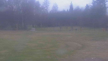 Ski klub RD Rýmařov