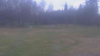 Ski klub RD Rýmařov