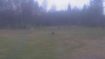 Ski klub RD Rýmařov