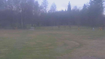 Ski klub RD Rýmařov