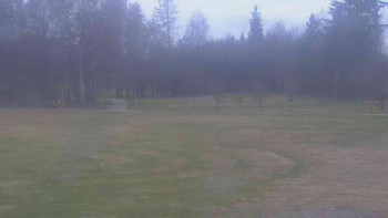 Ski klub RD Rýmařov