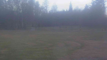 Ski klub RD Rýmařov