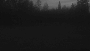 Ski klub RD Rýmařov