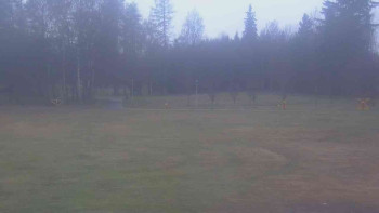 Ski klub RD Rýmařov