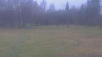 Ski klub RD Rýmařov