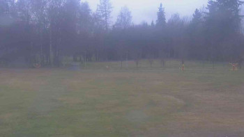 Ski klub RD Rýmařov