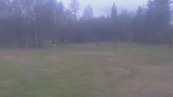 Ski klub RD Rýmařov