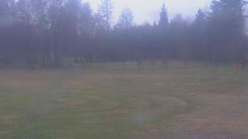 Ski klub RD Rýmařov