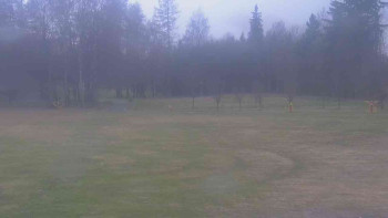 Ski klub RD Rýmařov