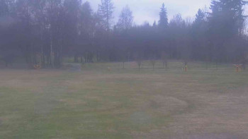 Ski klub RD Rýmařov