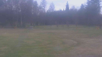 Ski klub RD Rýmařov