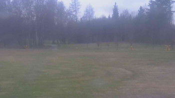 Ski klub RD Rýmařov