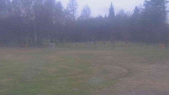 Ski klub RD Rýmařov