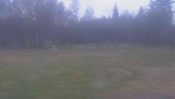 Ski klub RD Rýmařov