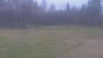 Ski klub RD Rýmařov