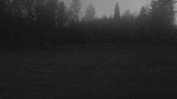 Ski klub RD Rýmařov