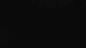 Ski klub RD Rýmařov