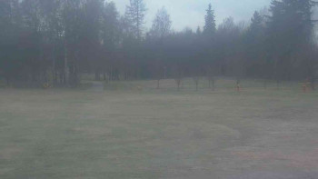 Ski klub RD Rýmařov