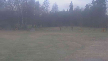 Ski klub RD Rýmařov