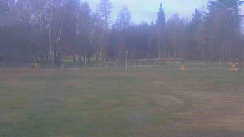 Ski klub RD Rýmařov