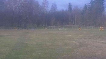 Ski klub RD Rýmařov