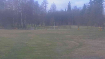 Ski klub RD Rýmařov