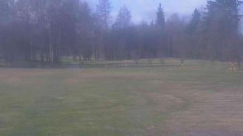 Ski klub RD Rýmařov