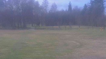 Ski klub RD Rýmařov