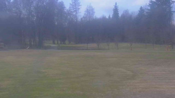 Ski klub RD Rýmařov