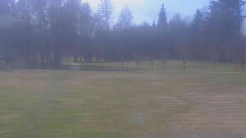 Ski klub RD Rýmařov