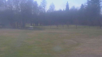 Ski klub RD Rýmařov