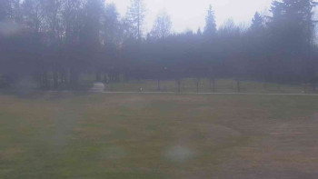 Ski klub RD Rýmařov