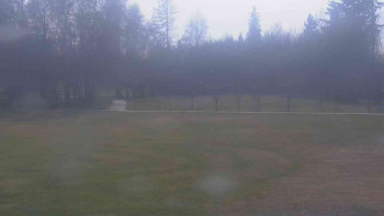 Ski klub RD Rýmařov