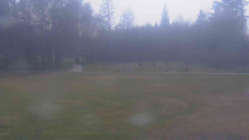 Ski klub RD Rýmařov