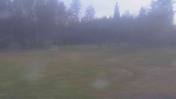 Ski klub RD Rýmařov