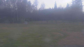 Ski klub RD Rýmařov