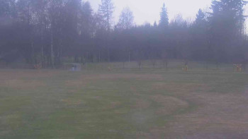 Ski klub RD Rýmařov