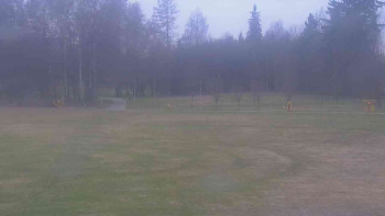 Ski klub RD Rýmařov